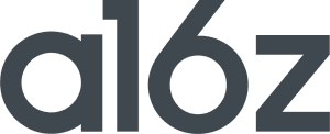 Andreessen Horowitz logo