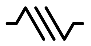 Abstract Ventures logo