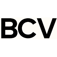 Bain Capital Ventures logo