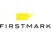 FirstMark logo