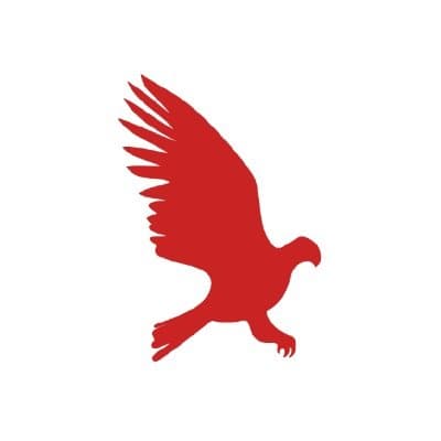 Hawke Ventures logo
