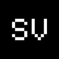 Shopify Ventures logo